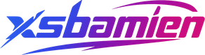 Logo xsbamien